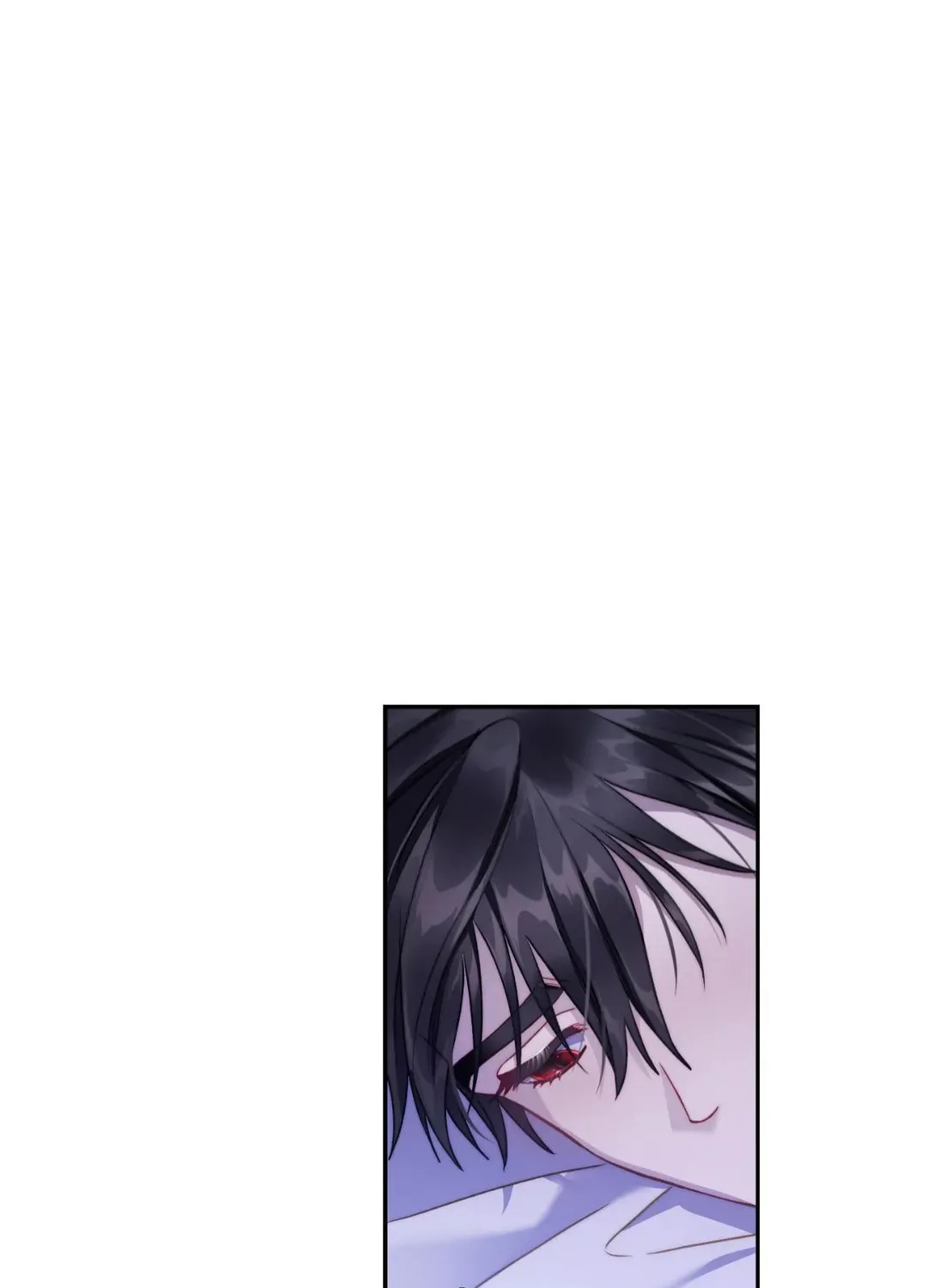 Read Lucia chapter 126 image 57 on Lezhin