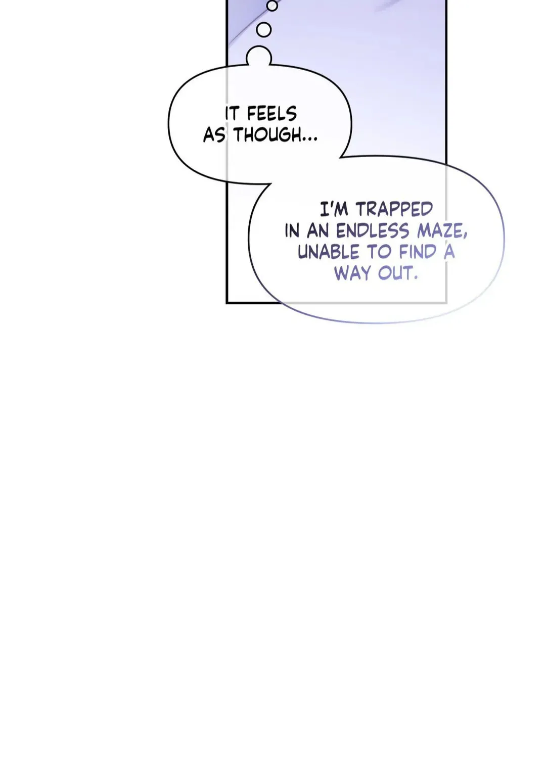 Read Lucia chapter 126 image 58 on Lezhin