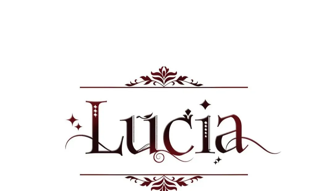 Read Lucia chapter 126 image 59 on Lezhin