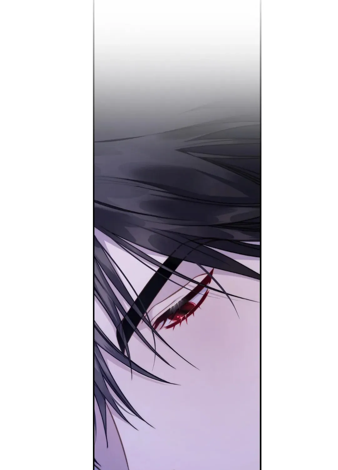 Read Lucia chapter 126 image 6 on Lezhin