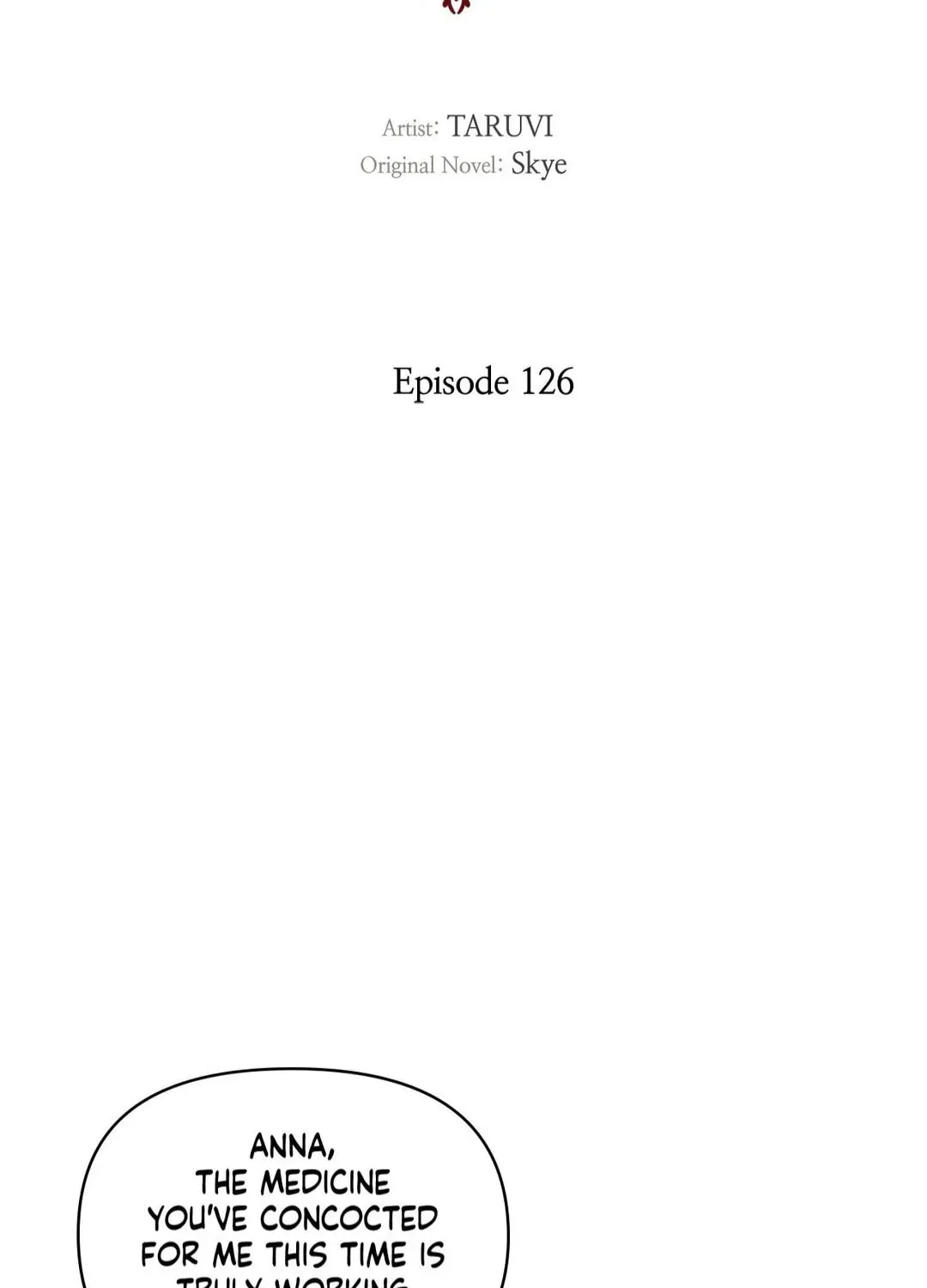 Read Lucia chapter 126 image 60 on Lezhin