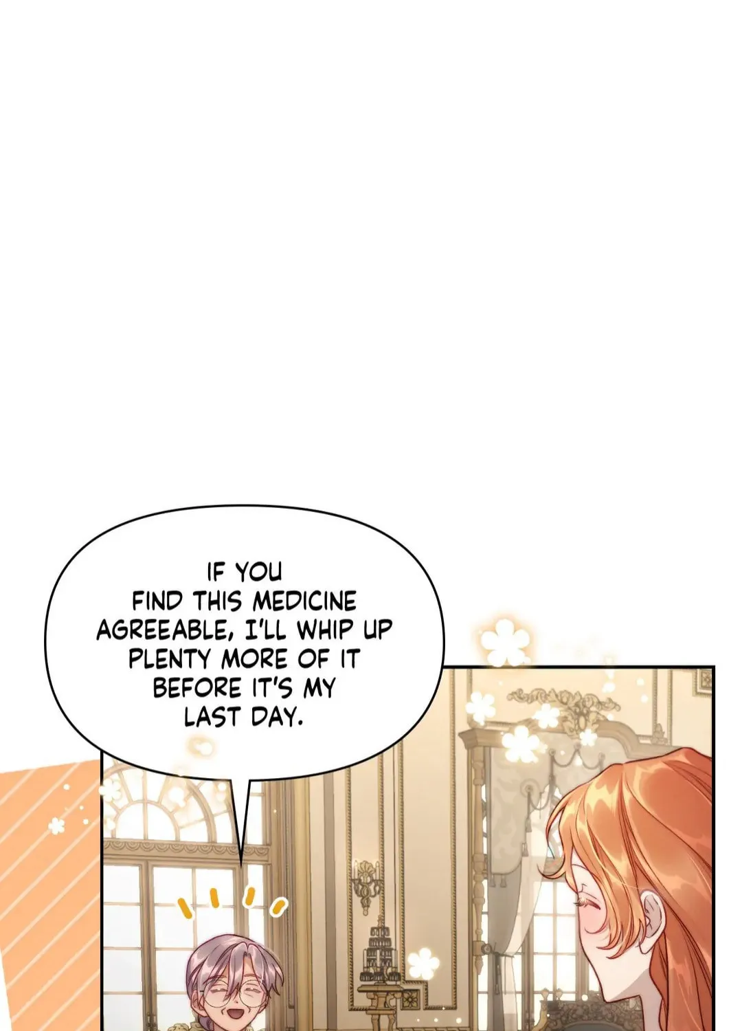 Read Lucia chapter 126 image 64 on Lezhin