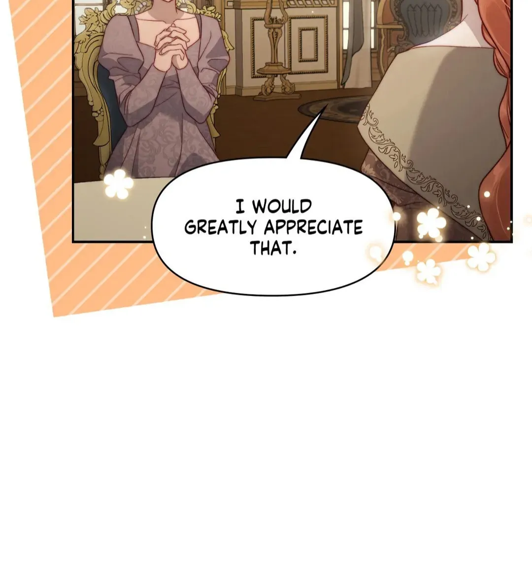 Read Lucia chapter 126 image 65 on Lezhin