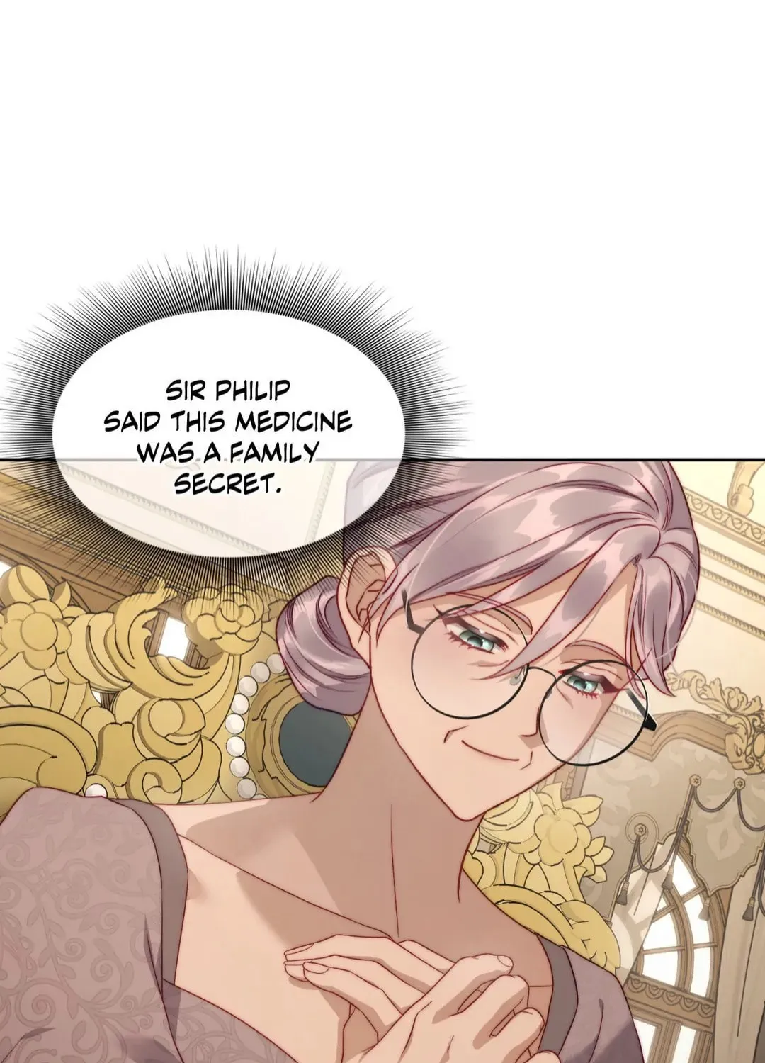Read Lucia chapter 126 image 66 on Lezhin