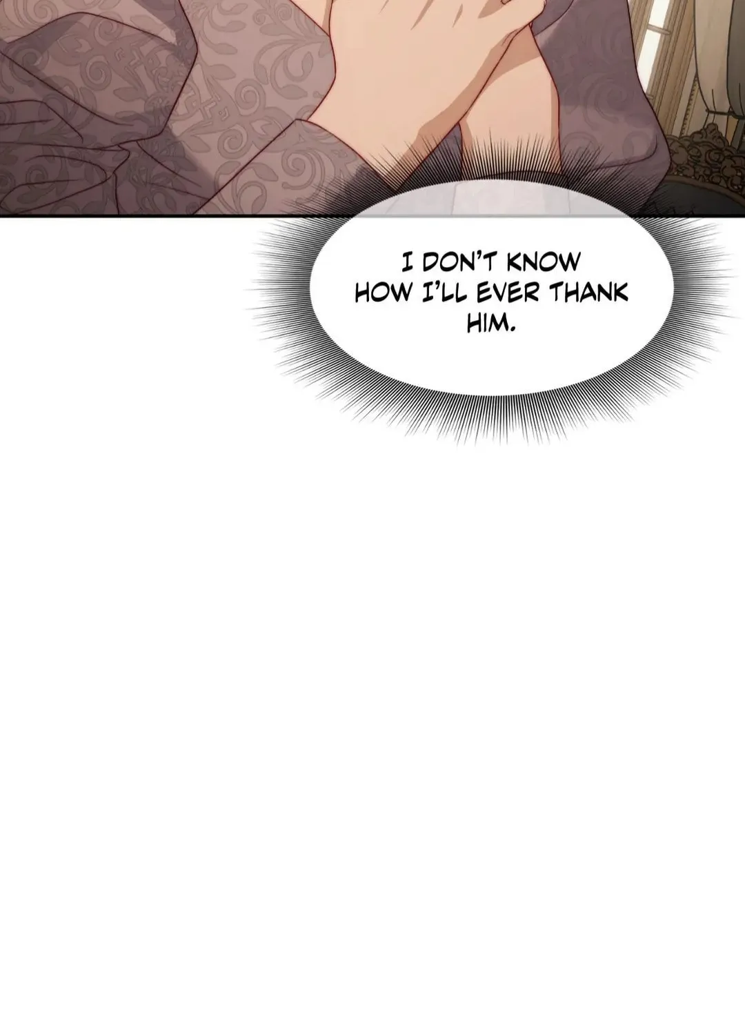 Read Lucia chapter 126 image 67 on Lezhin