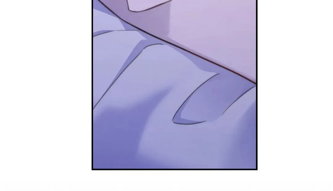 Read Lucia chapter 126 image 7 on Lezhin