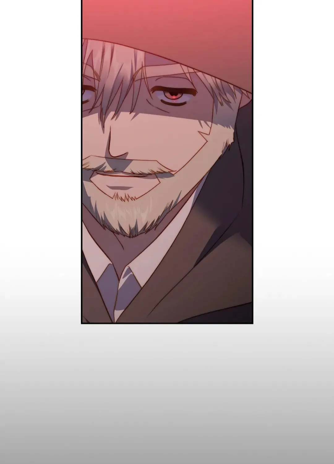 Read Lucia chapter 126 image 71 on Lezhin