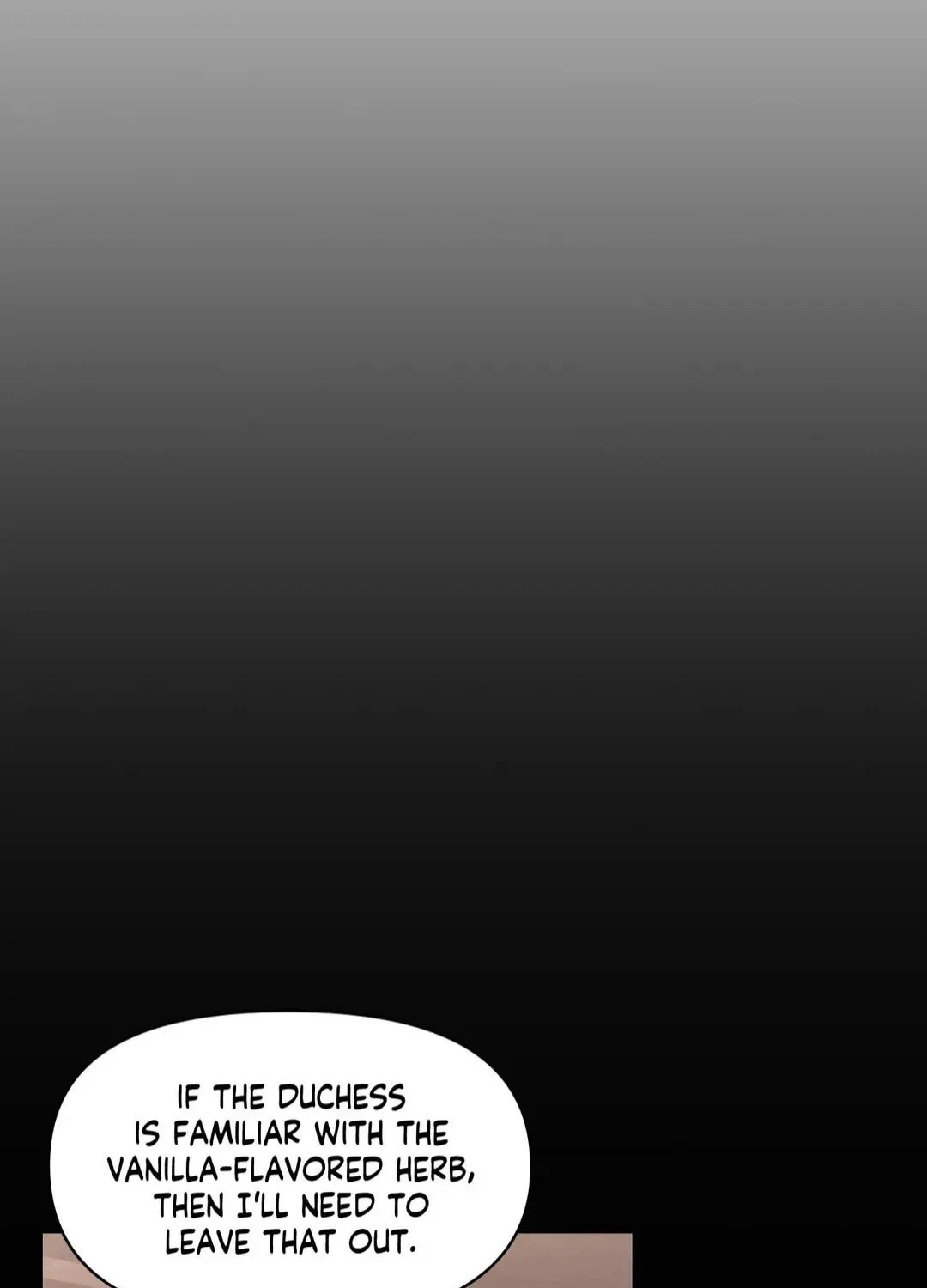 Read Lucia chapter 126 image 72 on Lezhin