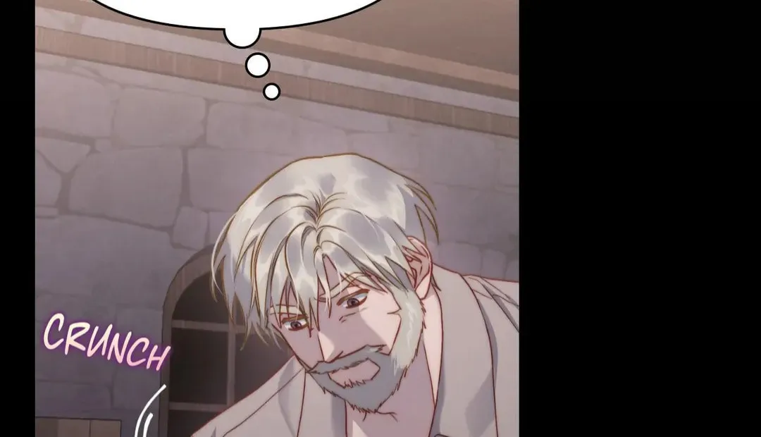 Read Lucia chapter 126 image 73 on Lezhin