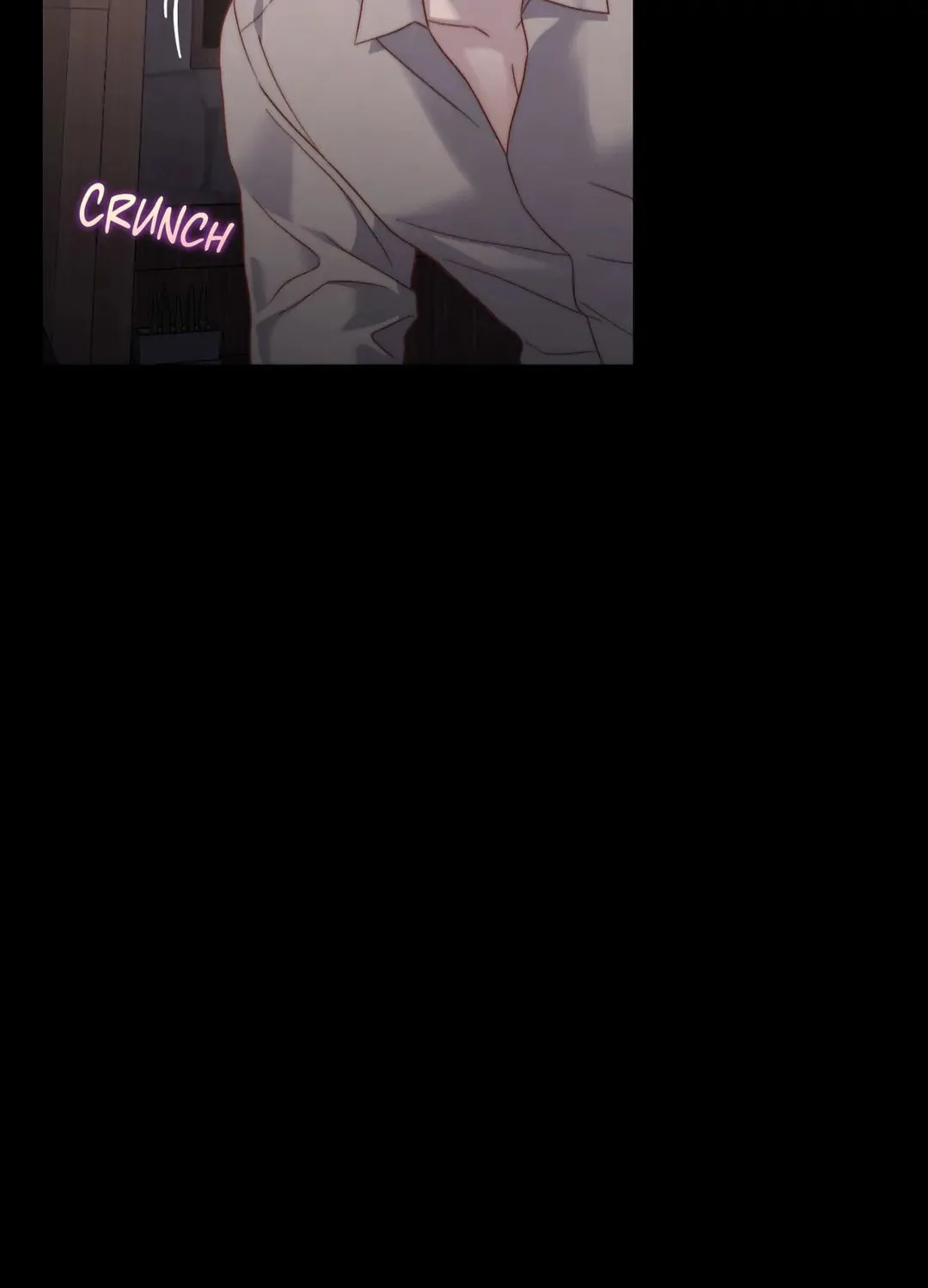Read Lucia chapter 126 image 74 on Lezhin