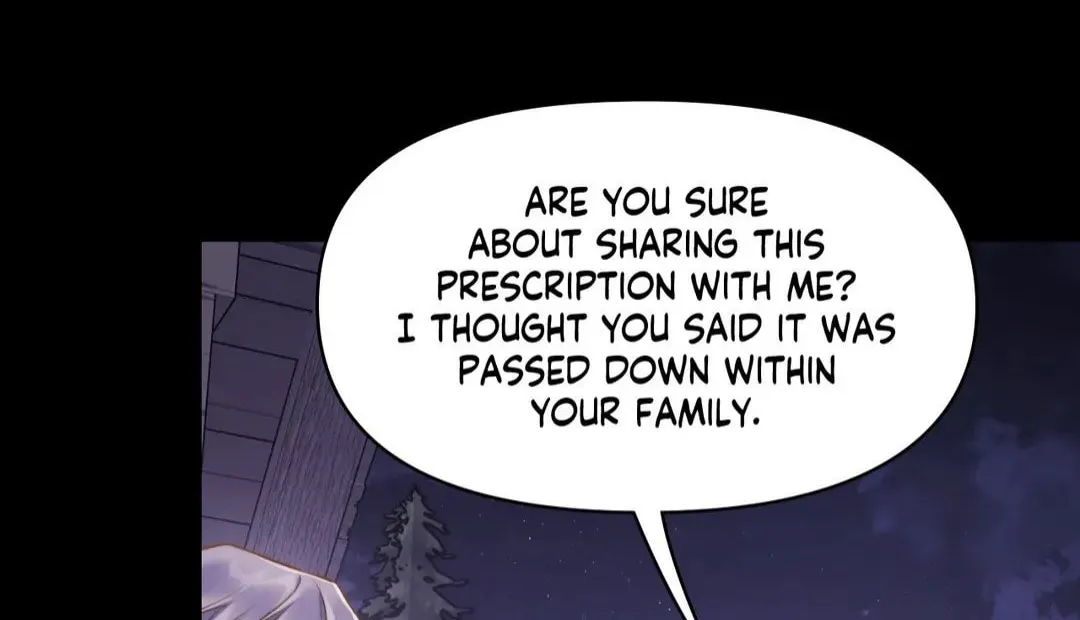 Read Lucia chapter 126 image 77 on Lezhin