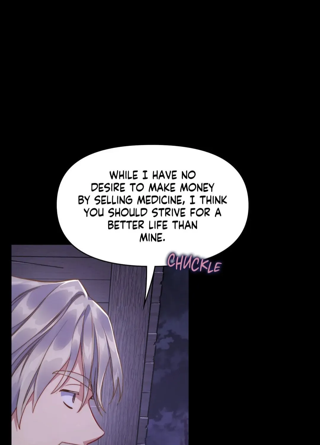 Read Lucia chapter 126 image 79 on Lezhin