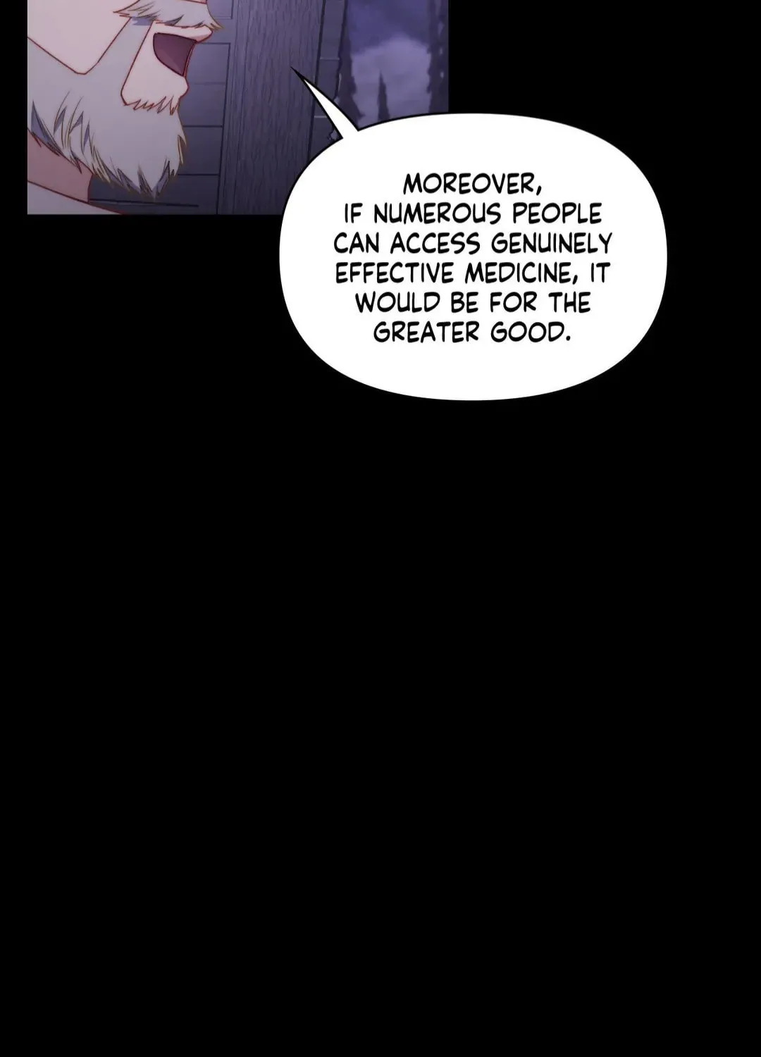 Read Lucia chapter 126 image 80 on Lezhin