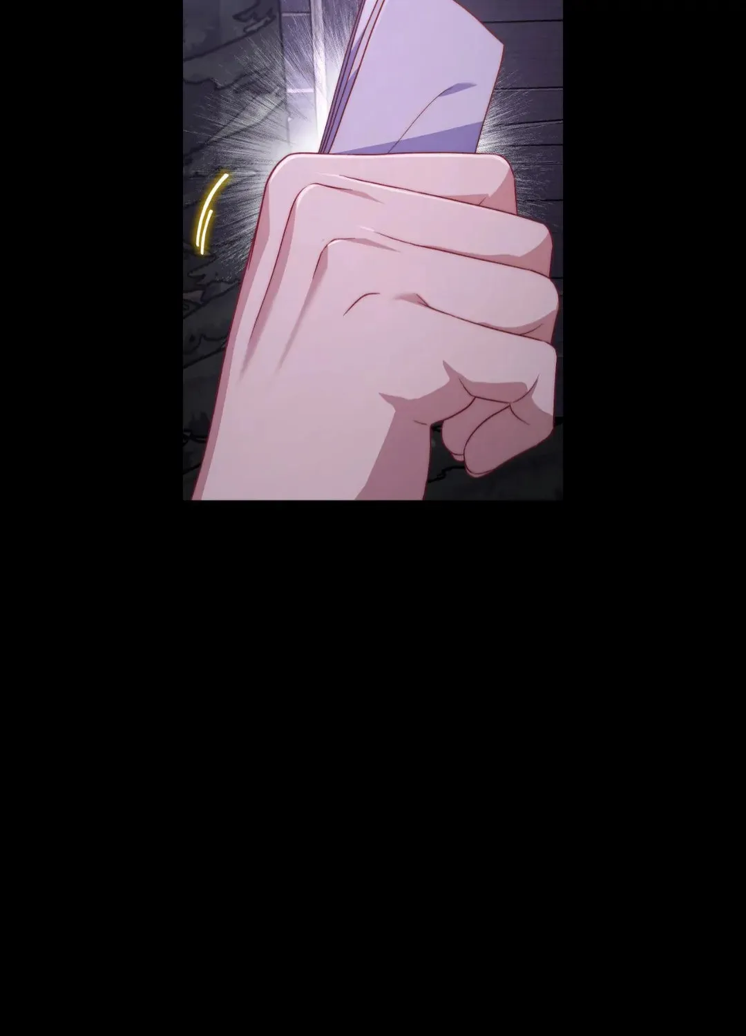 Read Lucia chapter 126 image 82 on Lezhin