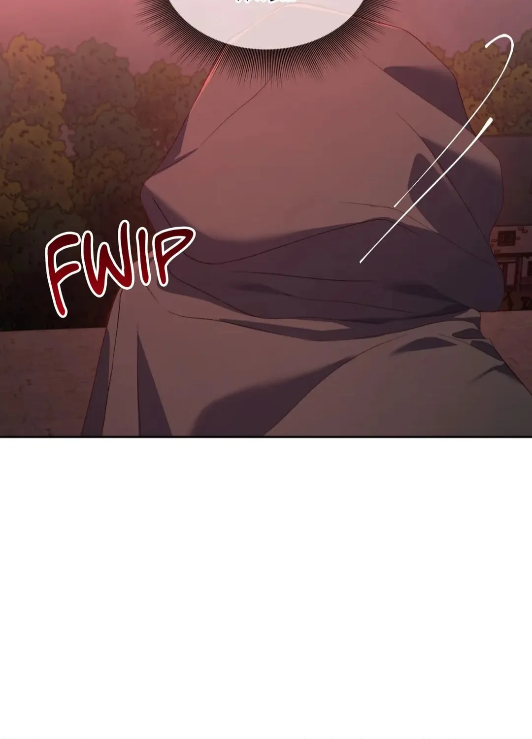 Read Lucia chapter 126 image 86 on Lezhin