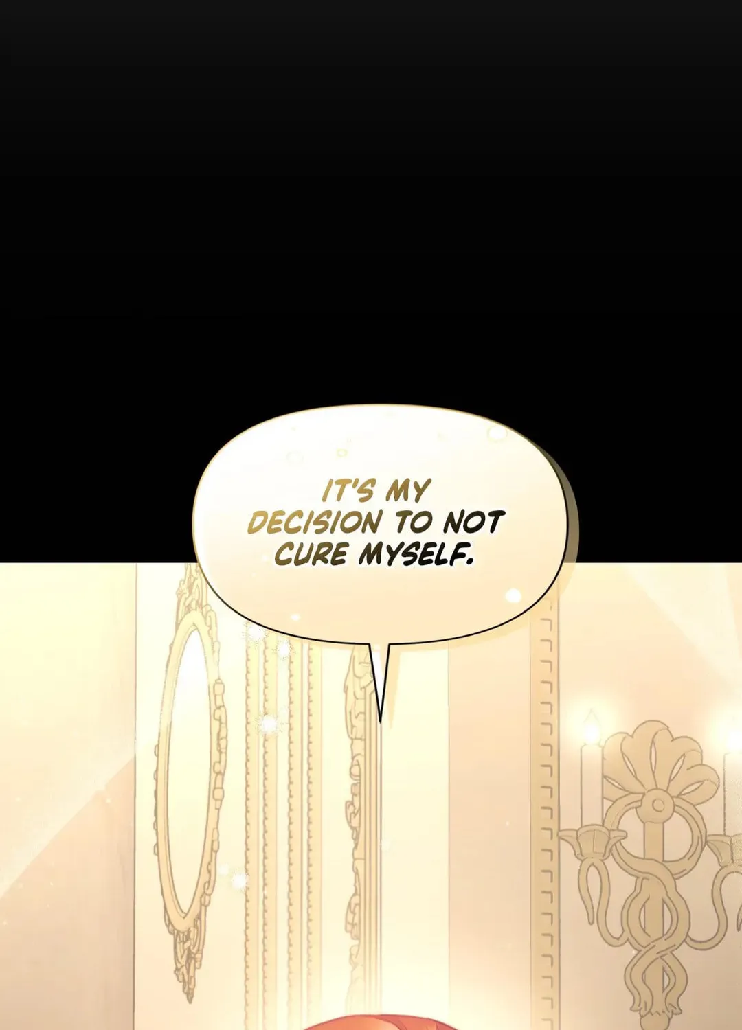 Read Lucia chapter 126 image 9 on Lezhin