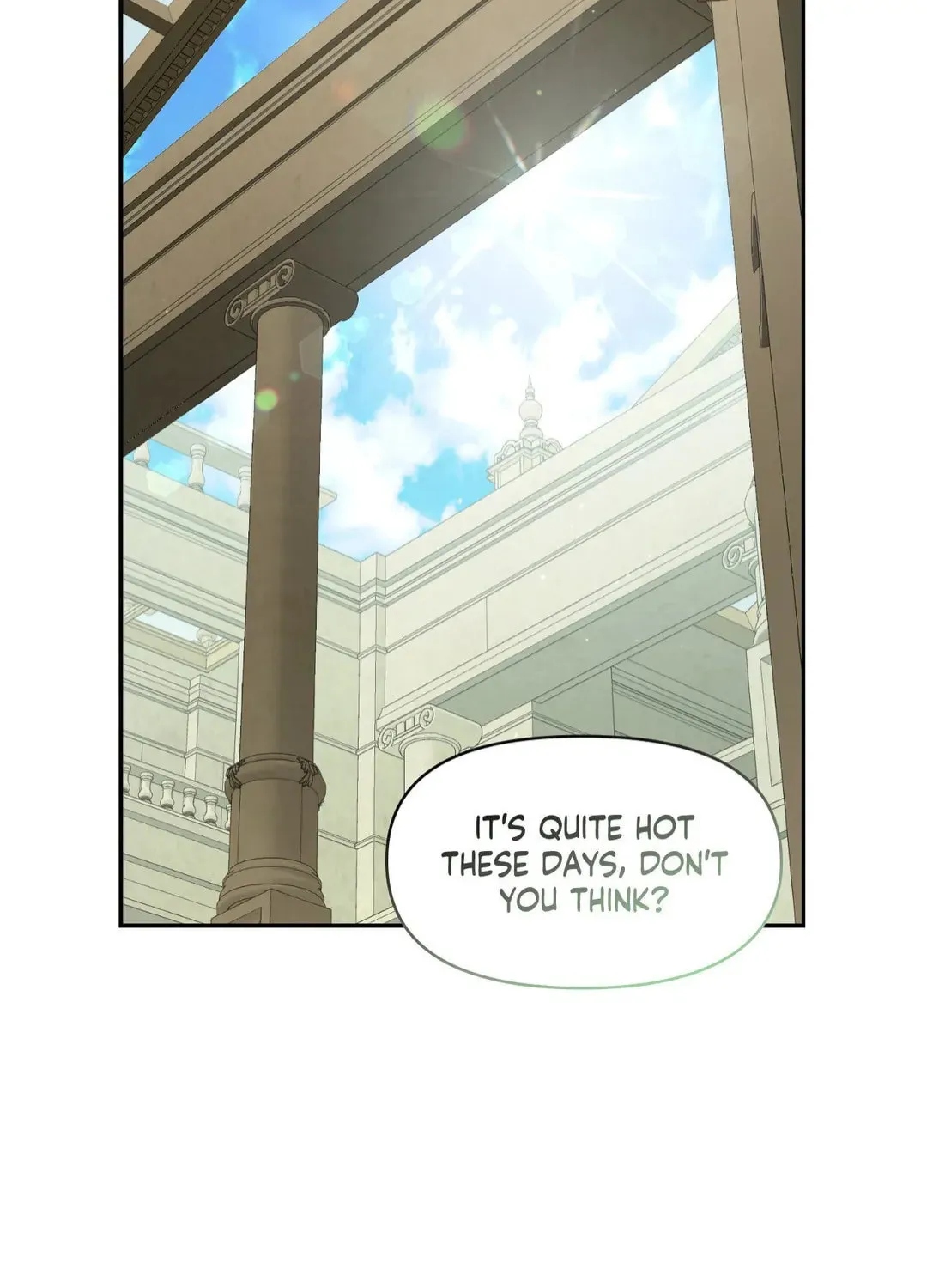 Read Lucia chapter 126 image 92 on Lezhin