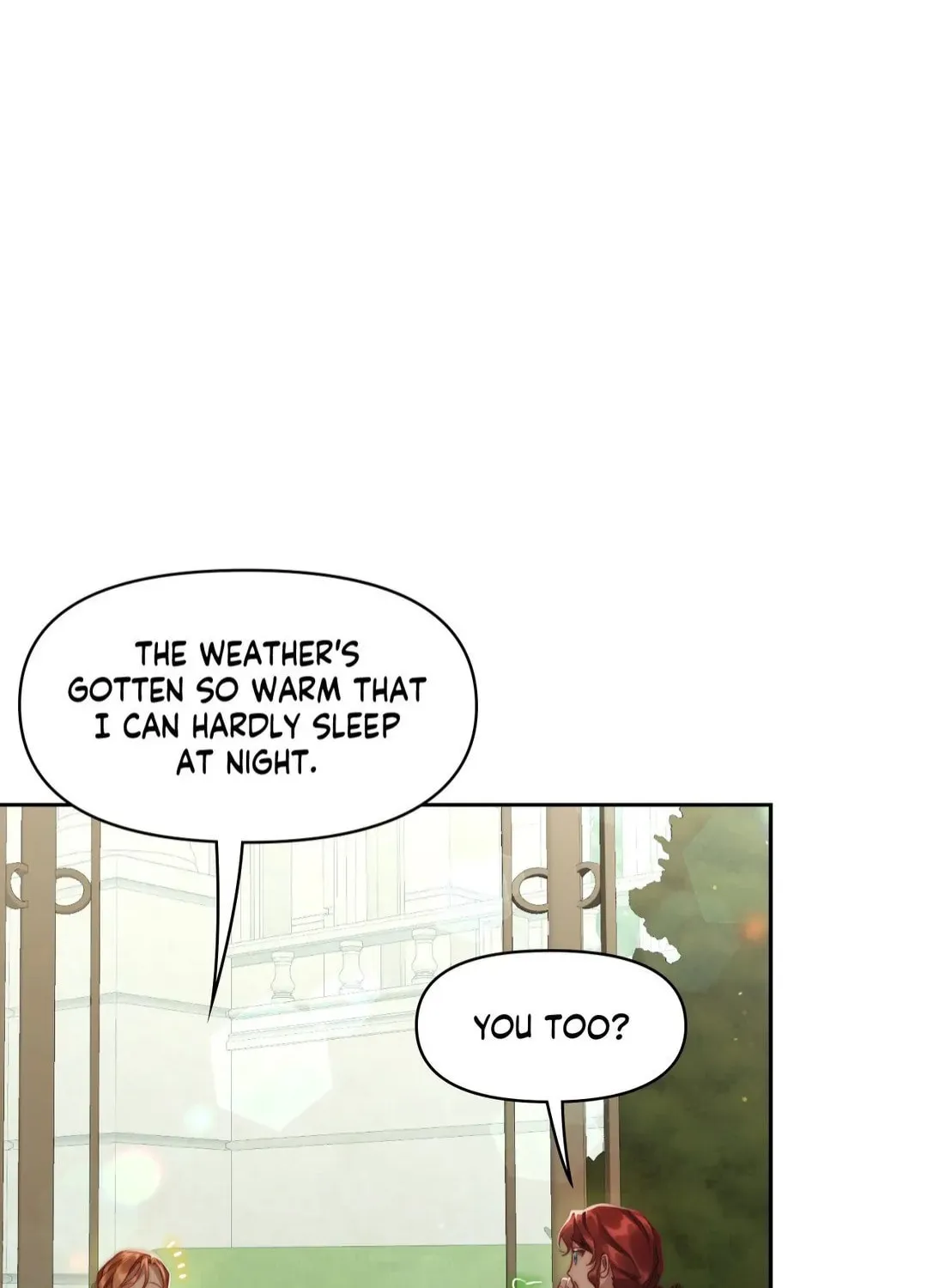 Read Lucia chapter 126 image 93 on Lezhin