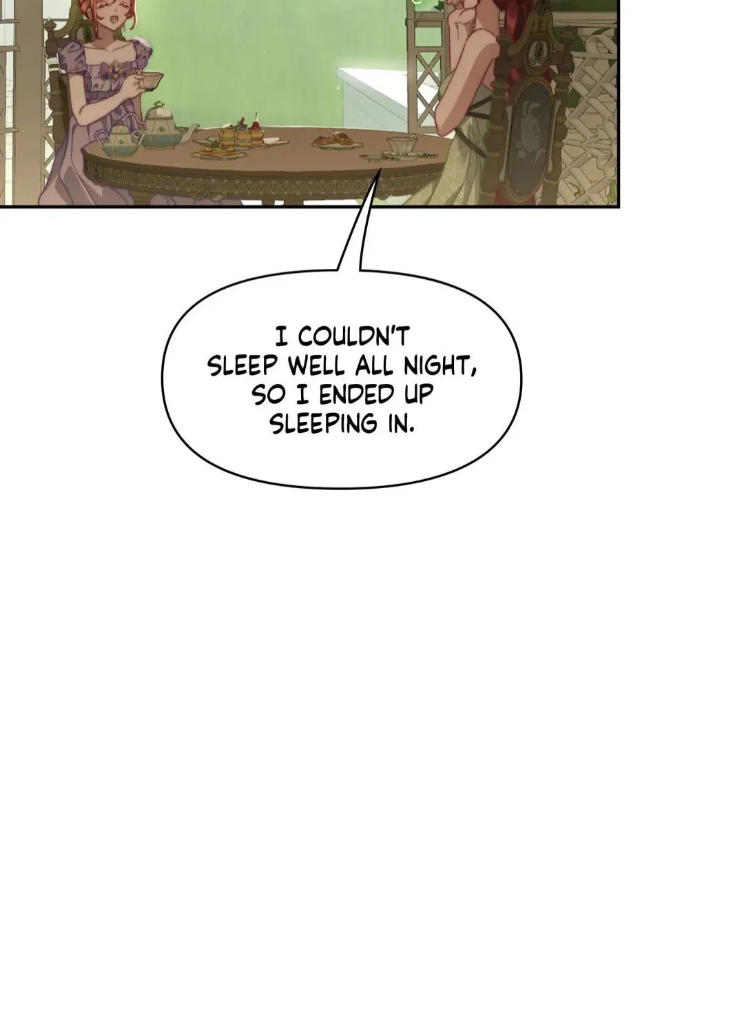 Read Lucia chapter 126 image 94 on Lezhin