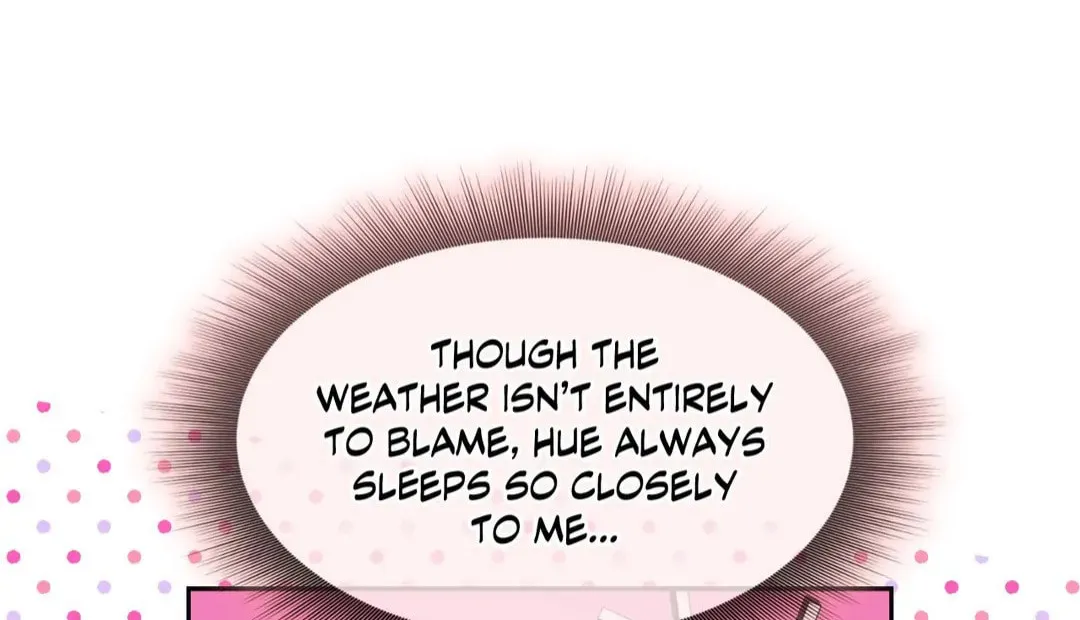 Read Lucia chapter 126 image 95 on Lezhin