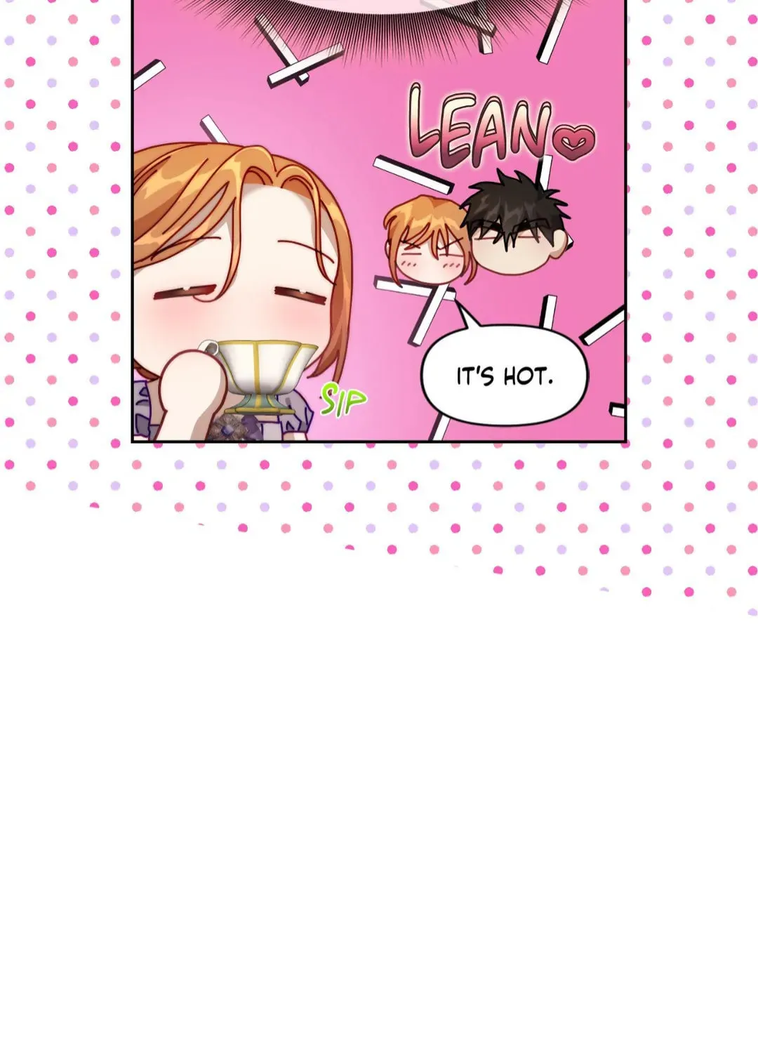 Read Lucia chapter 126 image 96 on Lezhin
