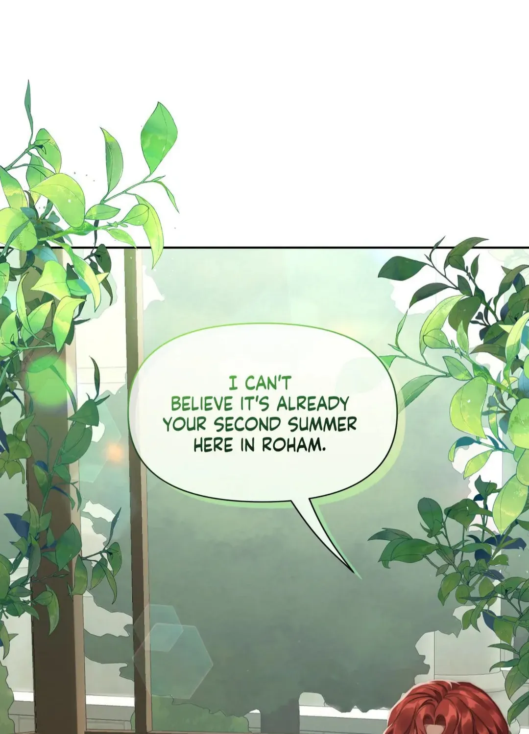Read Lucia chapter 126 image 97 on Lezhin