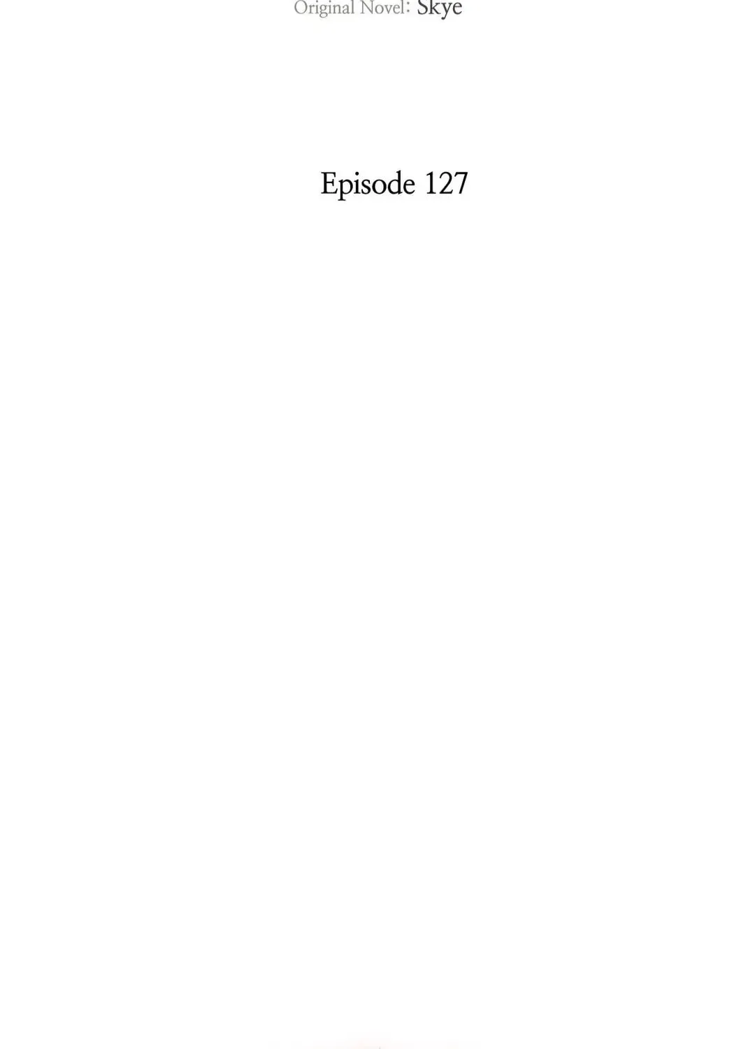 Read Lucia chapter 127 image 1 on Lezhin