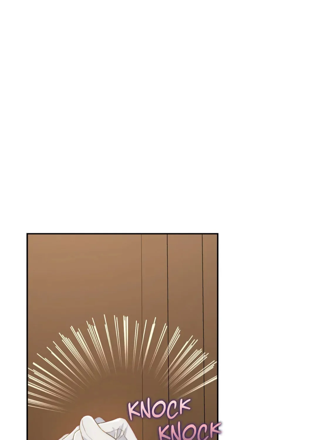 Read Lucia chapter 127 image 100 on Lezhin