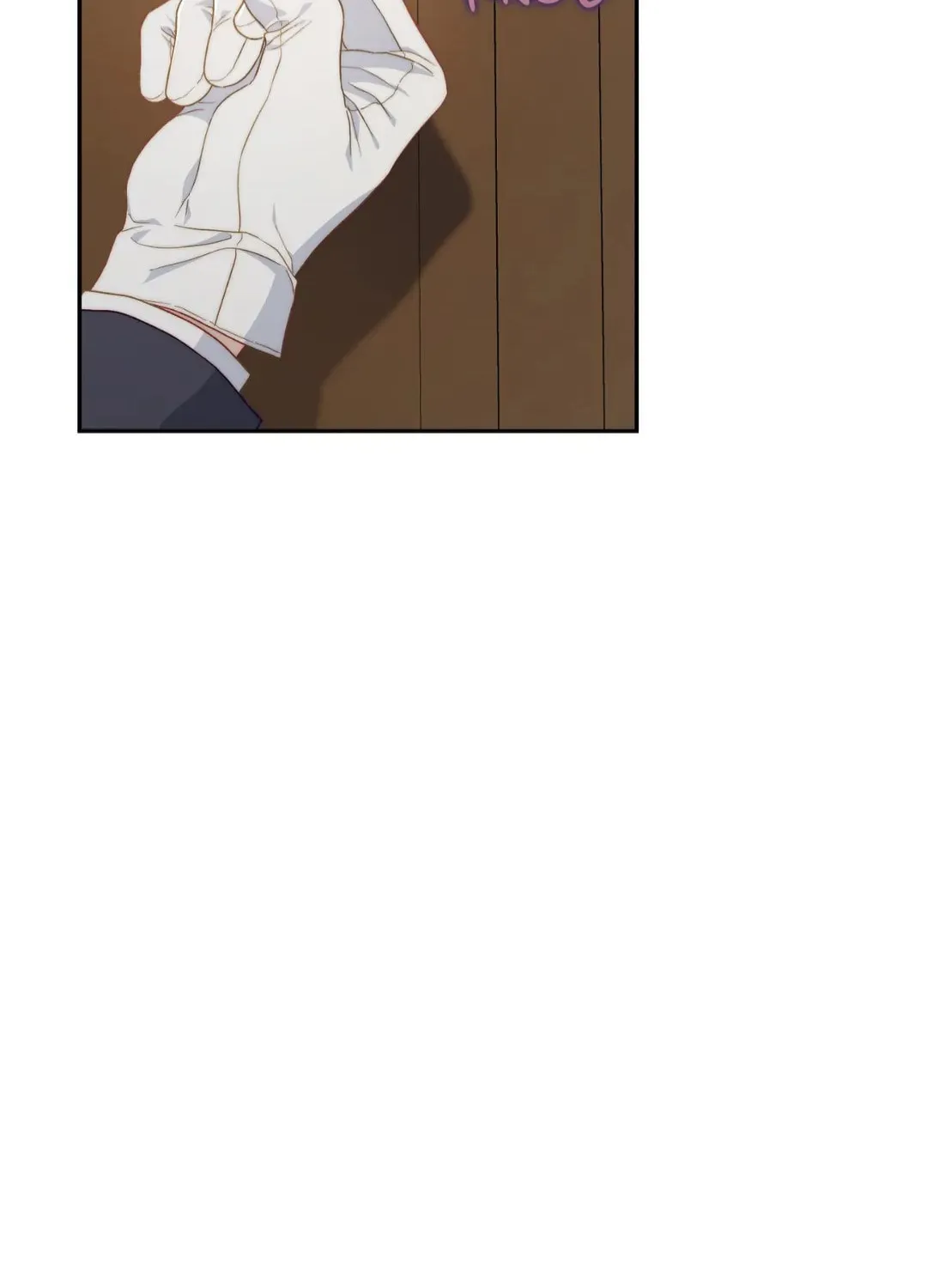Read Lucia chapter 127 image 101 on Lezhin