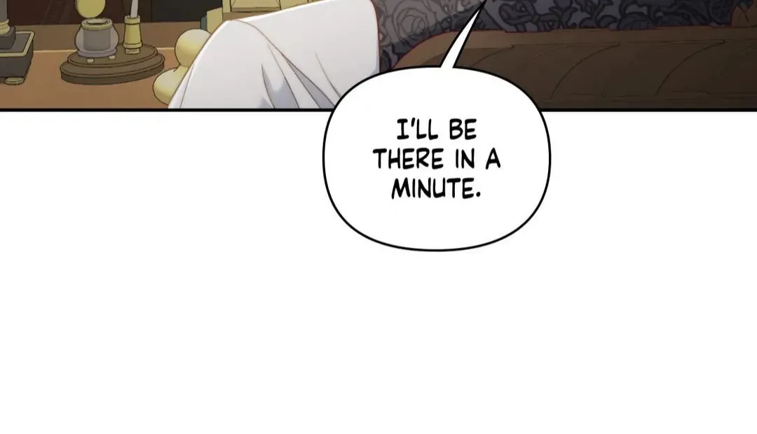 Read Lucia chapter 127 image 103 on Lezhin