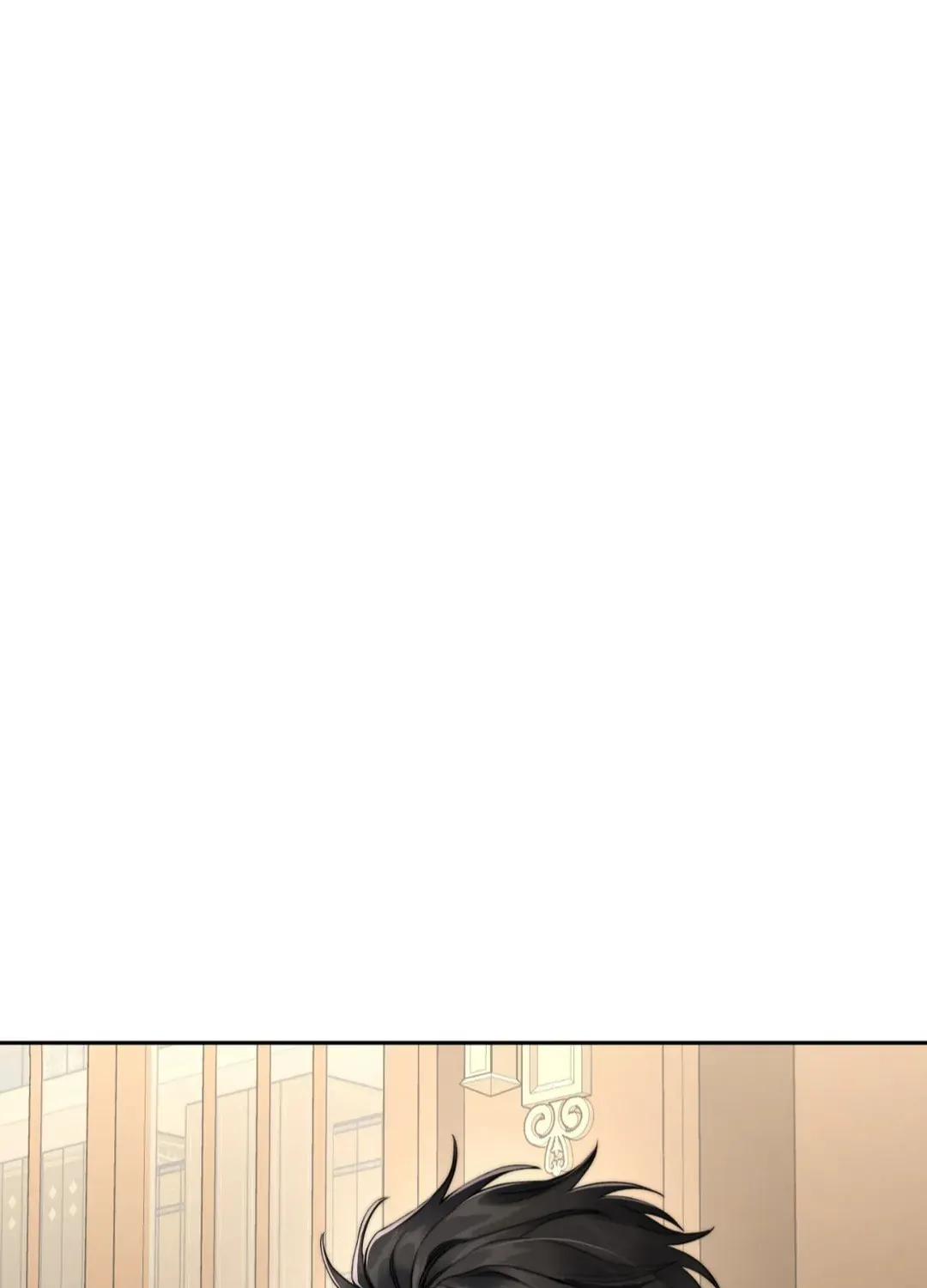 Read Lucia chapter 127 image 104 on Lezhin