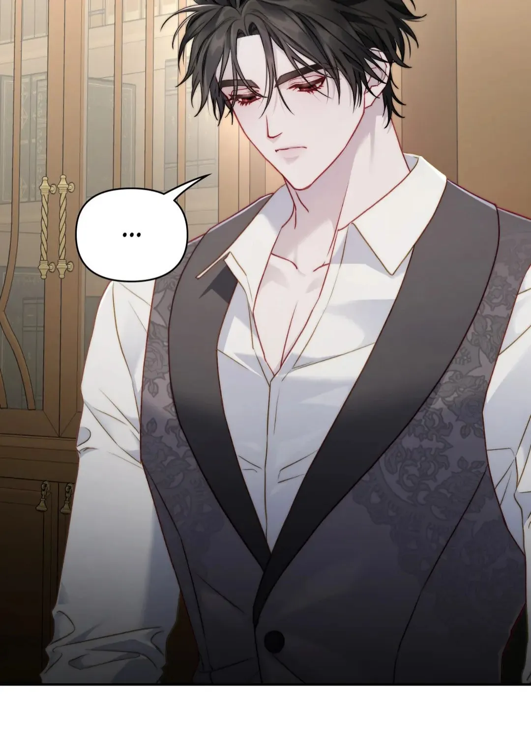 Read Lucia chapter 127 image 105 on Lezhin