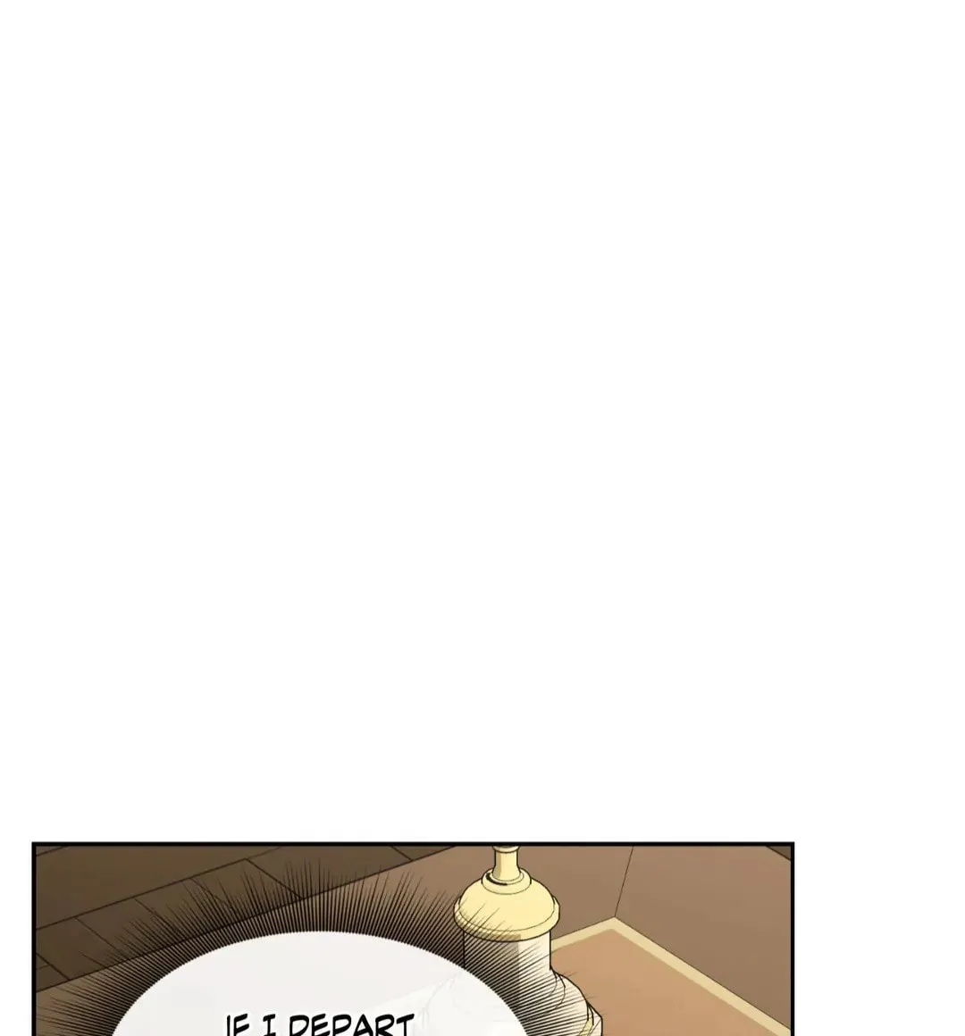 Read Lucia chapter 127 image 106 on Lezhin
