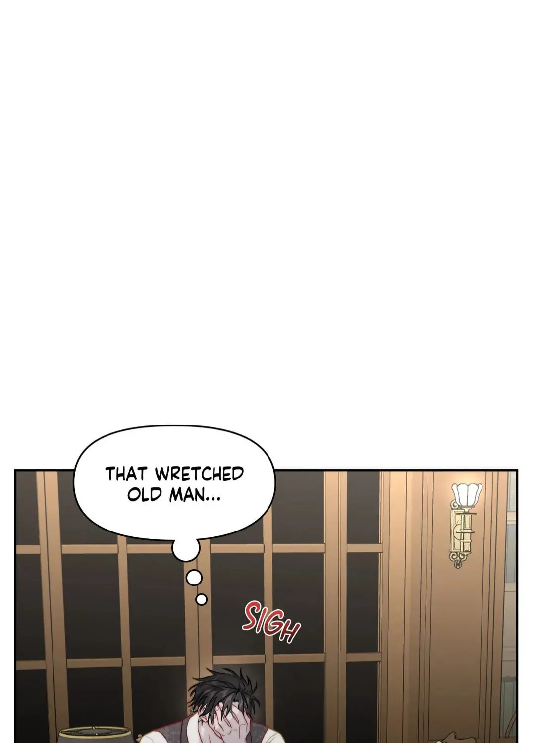 Read Lucia chapter 127 image 108 on Lezhin