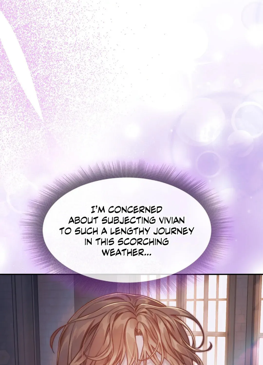 Read Lucia chapter 127 image 110 on Lezhin