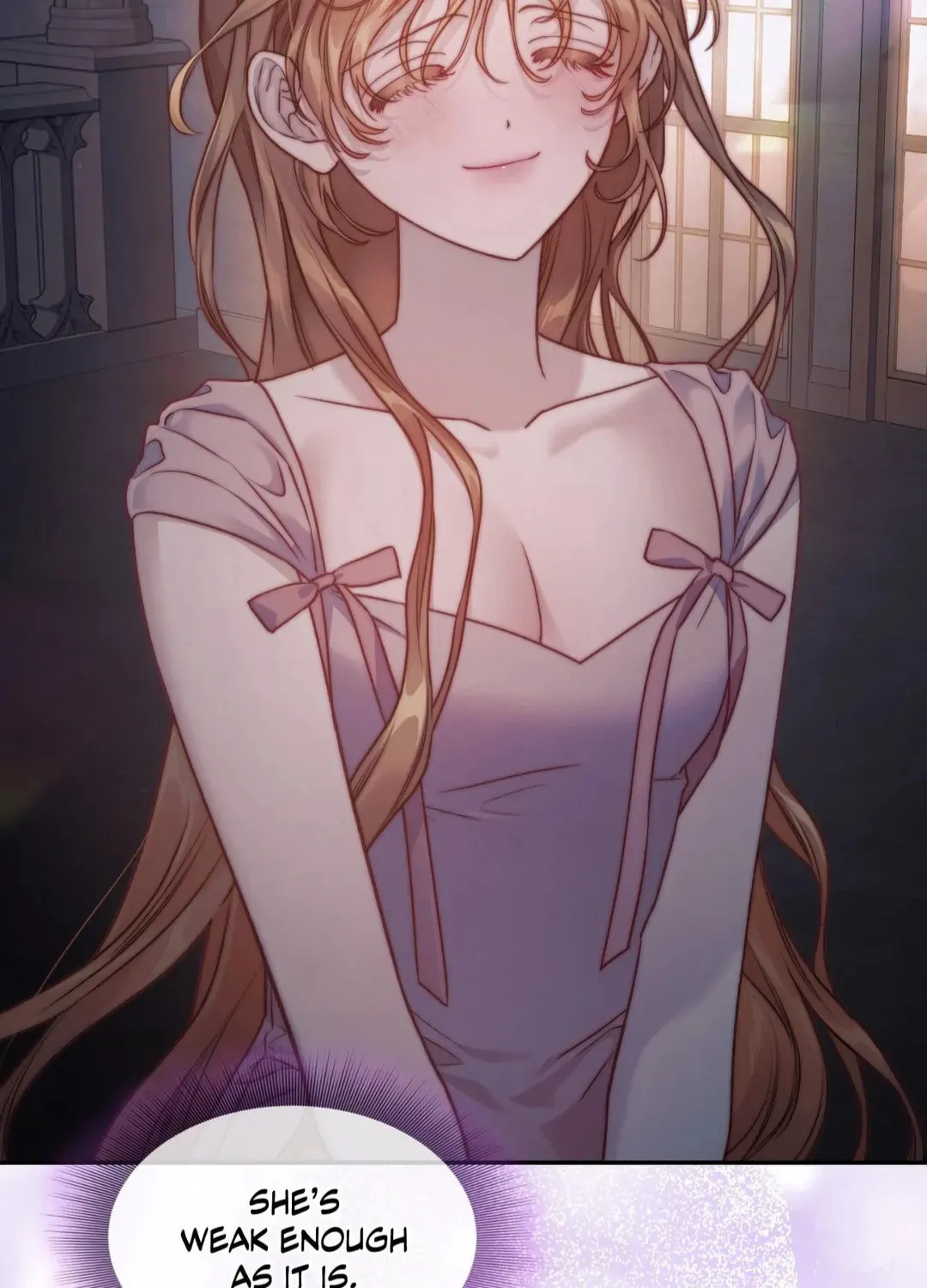 Read Lucia chapter 127 image 111 on Lezhin