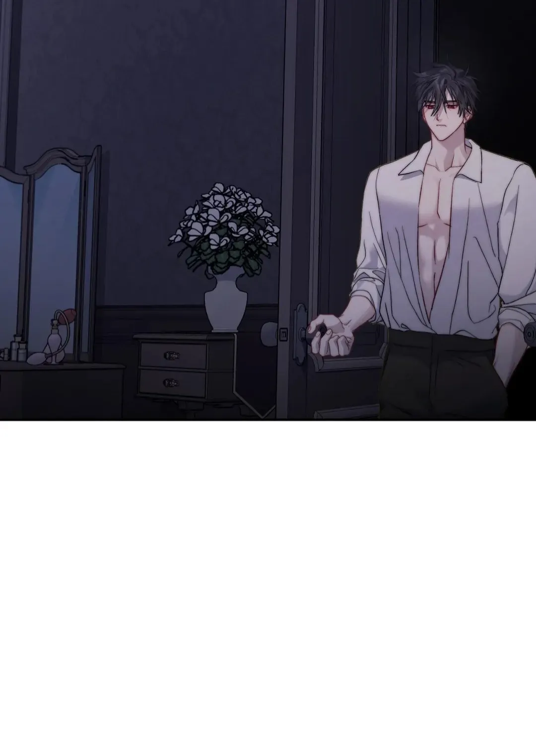 Read Lucia chapter 127 image 115 on Lezhin