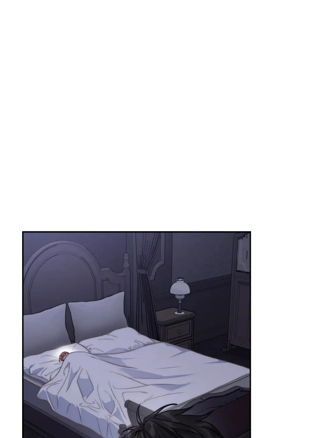 Read Lucia chapter 127 image 116 on Lezhin