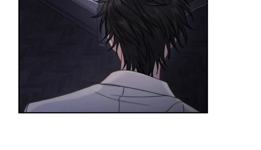 Read Lucia chapter 127 image 117 on Lezhin