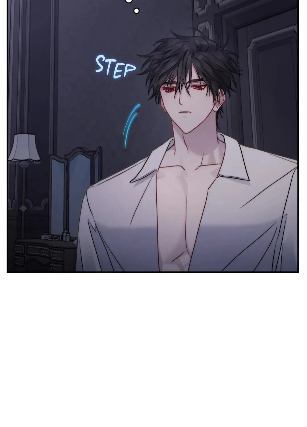 Read Lucia chapter 127 image 119 on Lezhin