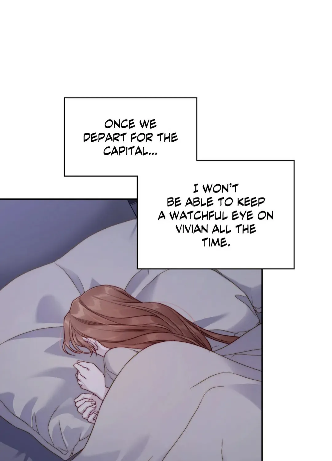 Read Lucia chapter 127 image 120 on Lezhin