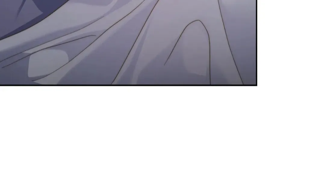 Read Lucia chapter 127 image 121 on Lezhin