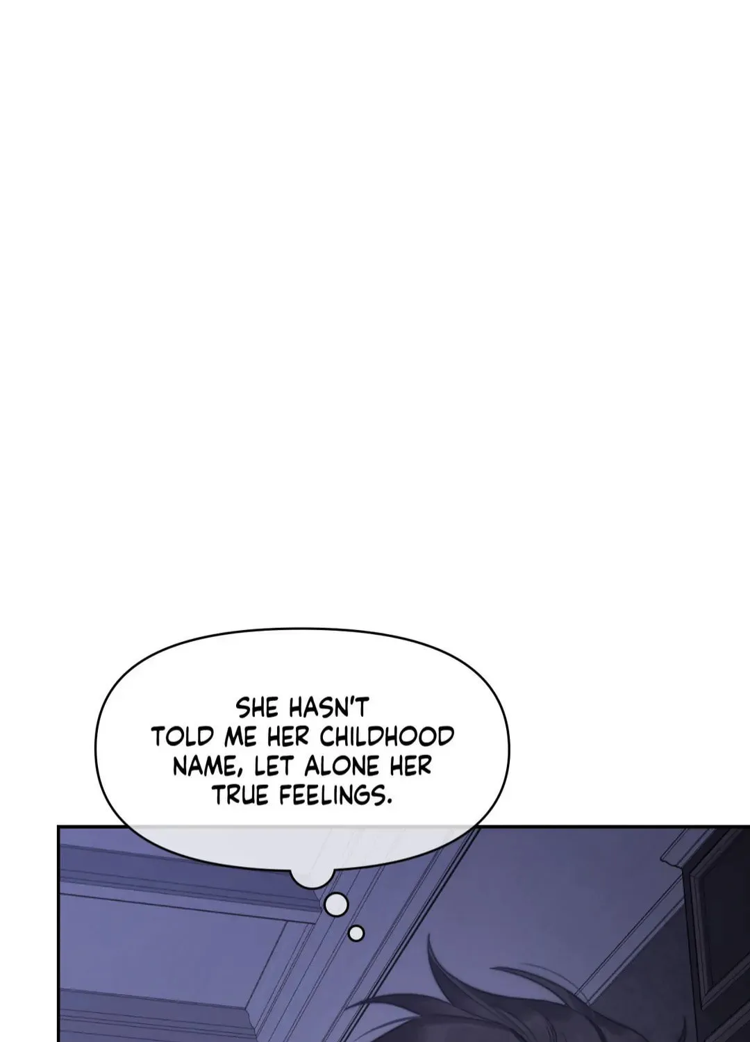 Read Lucia chapter 127 image 122 on Lezhin