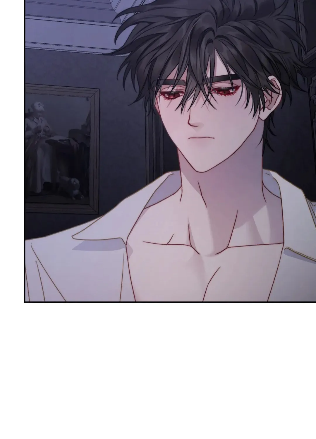 Read Lucia chapter 127 image 123 on Lezhin
