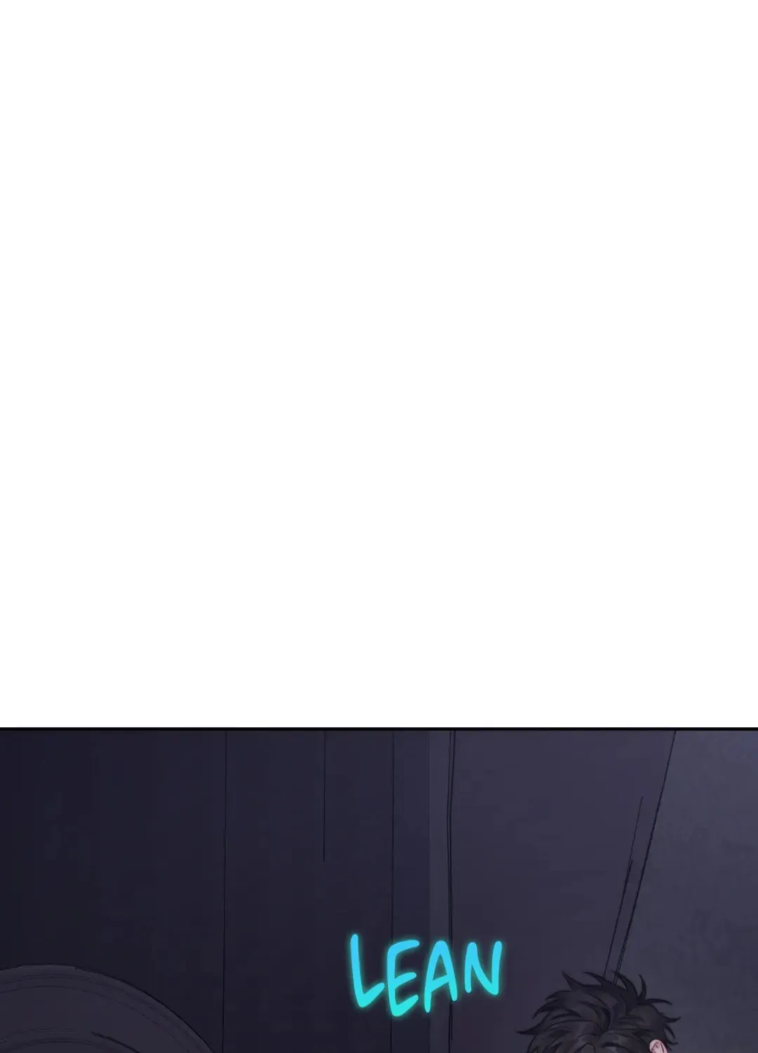 Read Lucia chapter 127 image 124 on Lezhin
