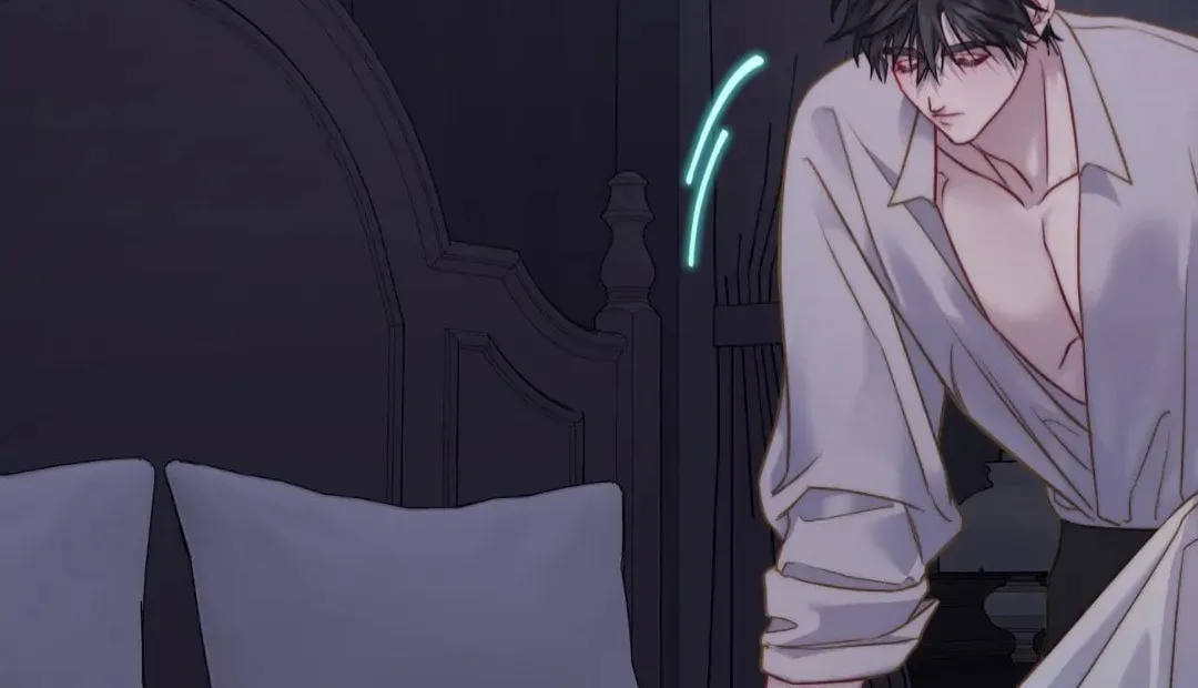 Read Lucia chapter 127 image 125 on Lezhin