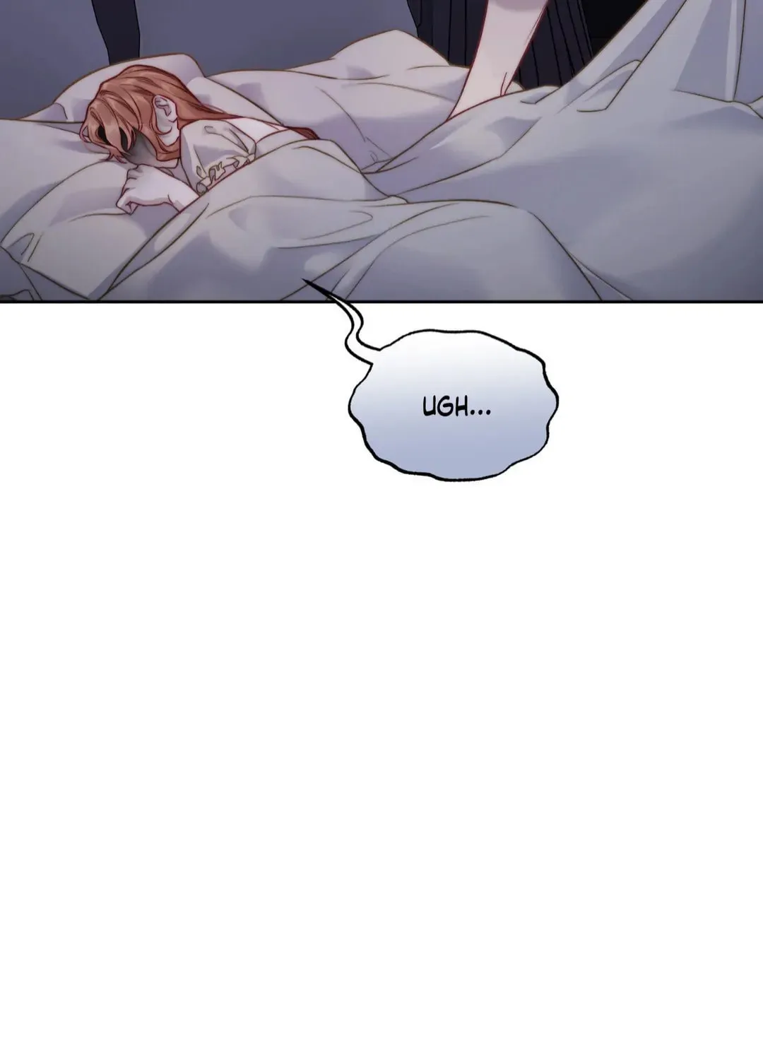 Read Lucia chapter 127 image 126 on Lezhin