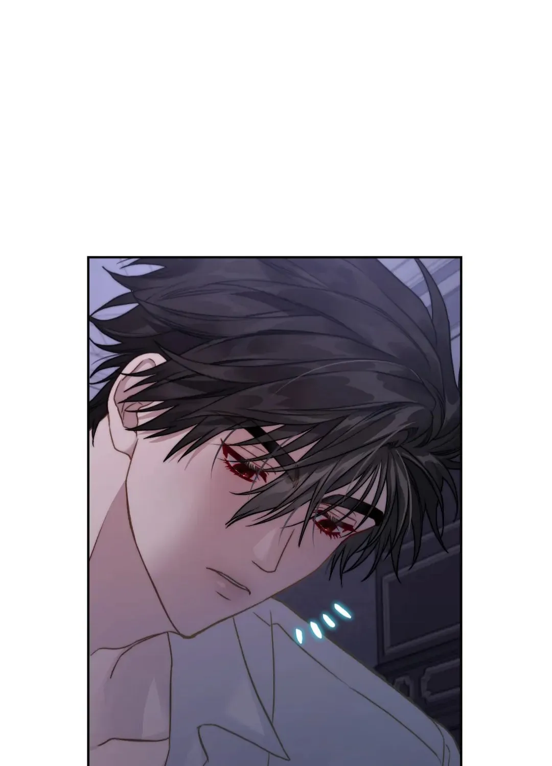 Read Lucia chapter 127 image 127 on Lezhin