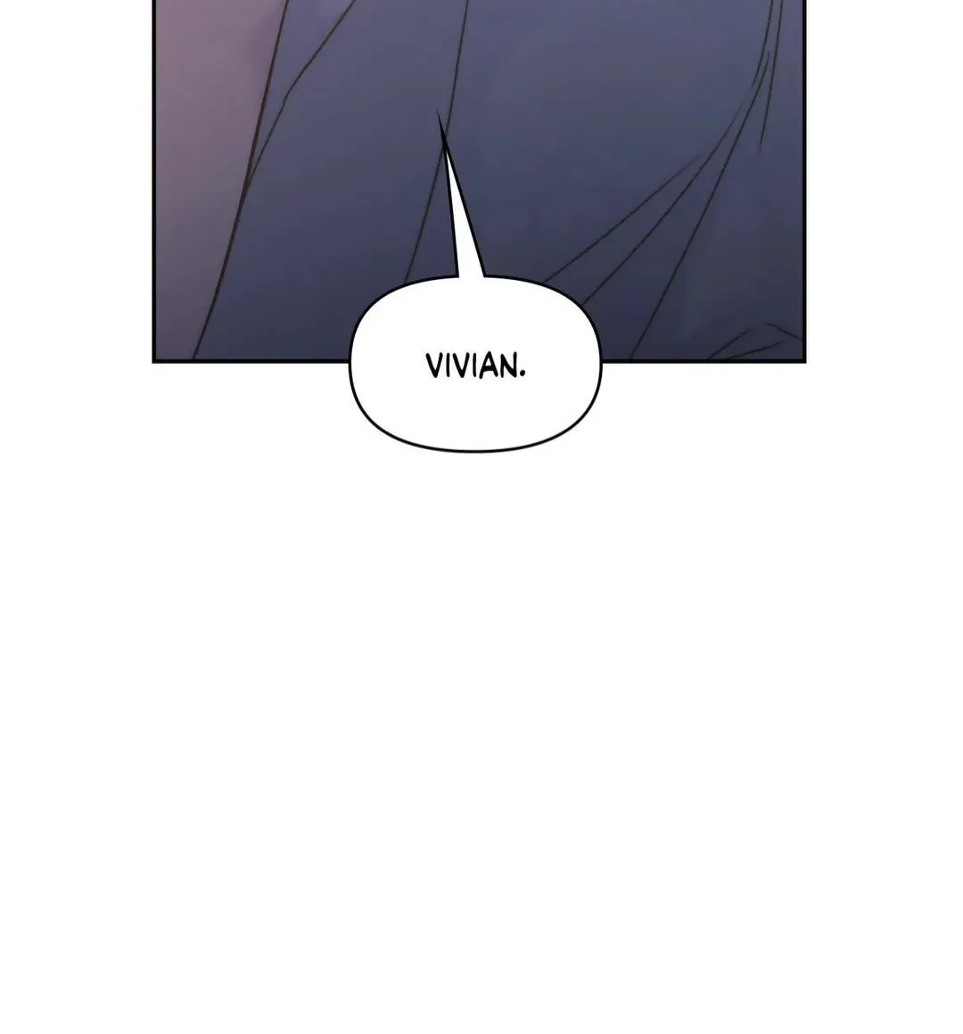 Read Lucia chapter 127 image 128 on Lezhin