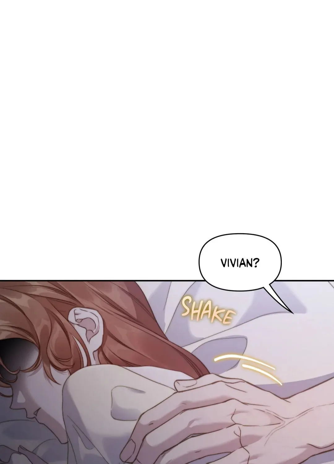Read Lucia chapter 127 image 129 on Lezhin